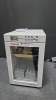 THERMO SCIENTIFIC HEARA THERM IMC 18 MICROBIOLOGICAL INCUBATOR - 3
