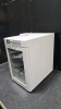 THERMO SCIENTIFIC HEARA THERM IMC 18 MICROBIOLOGICAL INCUBATOR - 4