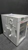 THERMO SCIENTIFIC HEARA THERM IMC 18 MICROBIOLOGICAL INCUBATOR - 5