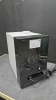 THERMO SCIENTIFIC HEARA THERM IMC 18 MICROBIOLOGICAL INCUBATOR - 6