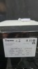 THERMO SCIENTIFIC HEARA THERM IMC 18 MICROBIOLOGICAL INCUBATOR - 7
