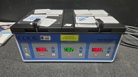 COOK MEDICAL K-MINC-10000 MINC MINI INCUBATOR