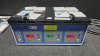 COOK MEDICAL K-MINC-10000 MINC MINI INCUBATOR