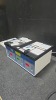 COOK MEDICAL K-MINC-10000 MINC MINI INCUBATOR - 2