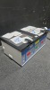 COOK MEDICAL K-MINC-10000 MINC MINI INCUBATOR - 3