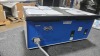COOK MEDICAL K-MINC-10000 MINC MINI INCUBATOR - 4