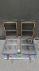 COOK MEDICAL K-MINC-10000 MINC MINI INCUBATOR - 5