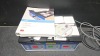 COOK MEDICAL K-MINC-10000 MINC MINI INCUBATOR - 6