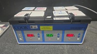 COOK MEDICAL K-MINC-10000 MINC MINI INCUBATOR