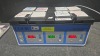COOK MEDICAL K-MINC-10000 MINC MINI INCUBATOR