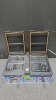 COOK MEDICAL K-MINC-10000 MINC MINI INCUBATOR - 2