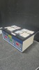 COOK MEDICAL K-MINC-10000 MINC MINI INCUBATOR - 3