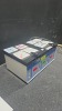 COOK MEDICAL K-MINC-10000 MINC MINI INCUBATOR - 4