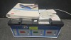 COOK MEDICAL K-MINC-10000 MINC MINI INCUBATOR - 6