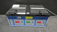 COOK MEDICAL K-MINC-10000 MINC MINI INCUBATOR