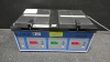 COOK MEDICAL K-MINC-10000 MINC MINI INCUBATOR