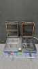 COOK MEDICAL K-MINC-10000 MINC MINI INCUBATOR - 2