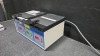 COOK MEDICAL K-MINC-10000 MINC MINI INCUBATOR - 3