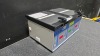 COOK MEDICAL K-MINC-10000 MINC MINI INCUBATOR - 4