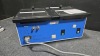 COOK MEDICAL K-MINC-10000 MINC MINI INCUBATOR - 5