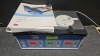 COOK MEDICAL K-MINC-10000 MINC MINI INCUBATOR - 6