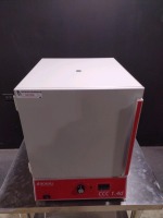 BOEKEL SCIENTIFIC 138200 CULTURE CONTROL INCUBATOR
