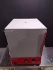 BOEKEL SCIENTIFIC 138200 CULTURE CONTROL INCUBATOR
