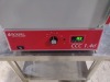 BOEKEL SCIENTIFIC 138200 CULTURE CONTROL INCUBATOR - 3