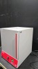 BOEKEL SCIENTIFIC 138200 CULTURE CONTROL INCUBATOR - 4