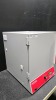 BOEKEL SCIENTIFIC 138200 CULTURE CONTROL INCUBATOR - 5
