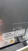 BOEKEL SCIENTIFIC 138200 CULTURE CONTROL INCUBATOR - 7