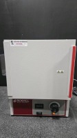 BOEKEL SCIENTIFIC 133000 DIGITAL INCUBATOR
