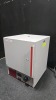 BOEKEL SCIENTIFIC 133000 DIGITAL INCUBATOR - 2