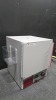 BOEKEL SCIENTIFIC 133000 DIGITAL INCUBATOR - 3