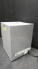 BOEKEL SCIENTIFIC 133000 DIGITAL INCUBATOR - 4
