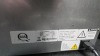 BOEKEL SCIENTIFIC 133000 DIGITAL INCUBATOR - 5