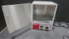 BOEKEL SCIENTIFIC 133000 DIGITAL INCUBATOR - 6