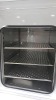 ASTEC APM-50DR WATER JACKET INCUBATOR WITH CART - 4