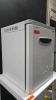 ASTEC APM-50DR WATER JACKET INCUBATOR WITH CART - 6