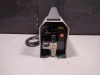 SILENTAIRE SUPER SILEND 20A WHISPER QUIET AIRBRUSH COMPRESSOR - 3
