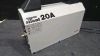 SILENTAIRE SUPER SILEND 20A WHISPER QUIET AIRBRUSH COMPRESSOR - 4