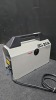SILENTAIRE SUPER SILEND 20A WHISPER QUIET AIRBRUSH COMPRESSOR - 7