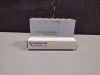 IVF TOCH 3230 12 TUBE WARMER WITH POWER SUPPLY - 2