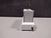 IVF TOCH 3230 12 TUBE WARMER WITH POWER SUPPLY - 3