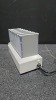 IVF TOCH 3230 12 TUBE WARMER WITH POWER SUPPLY - 5