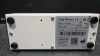 IVF TOCH 3230 12 TUBE WARMER WITH POWER SUPPLY - 6