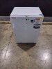 THERMO SCIENTIFIC GTTSV05RPAA LAB REFRIGERATOR