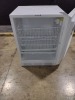 THERMO SCIENTIFIC GTTSV05RPAA LAB REFRIGERATOR - 2