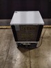 THERMO SCIENTIFIC GTTSV05RPAA LAB REFRIGERATOR - 3