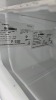 THERMO SCIENTIFIC GTTSV05RPAA LAB REFRIGERATOR - 4
